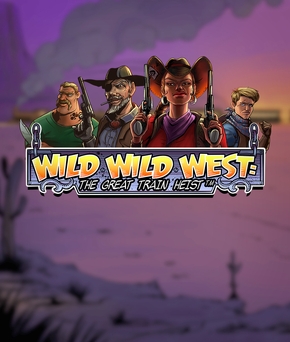 Casino Joy im Test: Wetten-Login bei Casino Joy für deutsche Spieler
