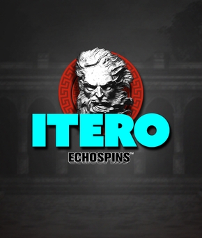 Itero slot by Hacksaw Gaming