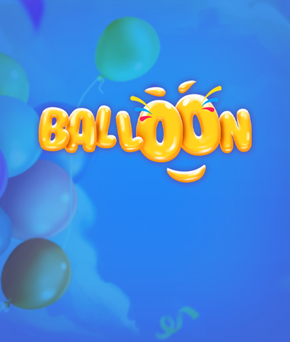 Balloon slot by SmartSoft