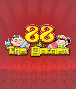 Golden reels login