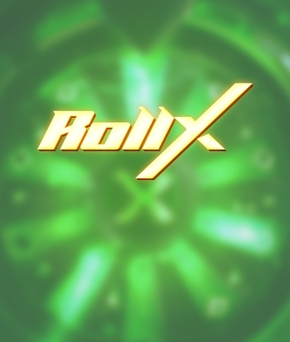 Roll X slot by SmartSoft