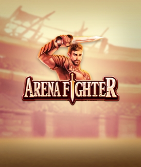 Arena Fighter