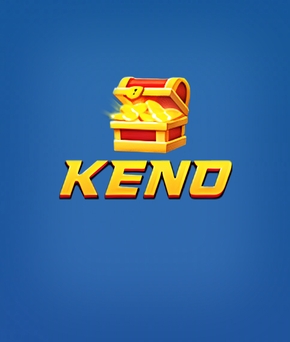 Keno