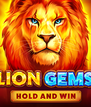 https://goldenreelsau.com/