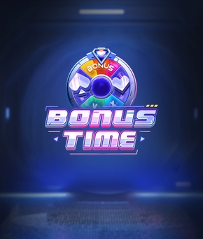 Bonus Time slot by SmartSoft