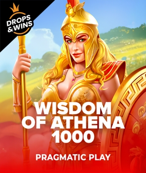Wisdom of Athena 1000