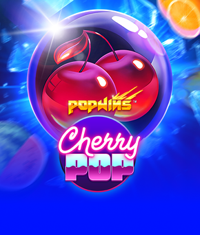 Casino X depozyt kryptowalutami: jak to działa w praktyce