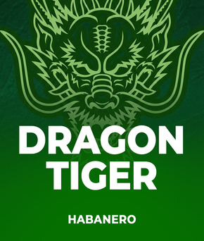 Dragon Tiger