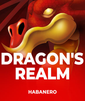 Dragon`s Realm
