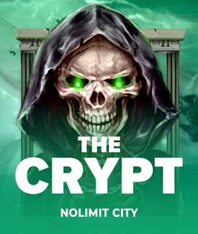 The Crypt