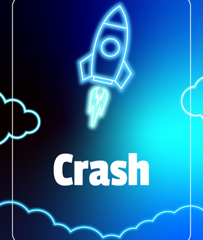 Crash slot by Tequity