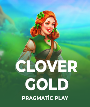 Clover Gold