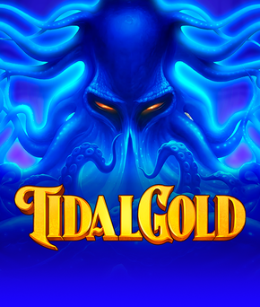 https://goldenreels-au.org/