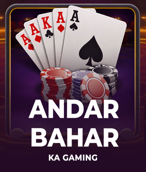 Andar Bahar