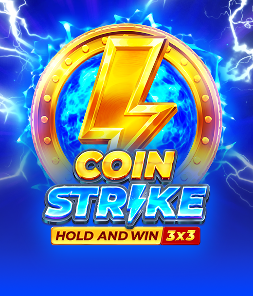 https://goldenreelsau.com/
