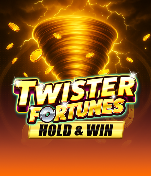 Golden reels login